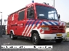 Meer informatie over het voertuig 18-164
