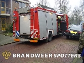 Meer informatie over het voertuig 4746