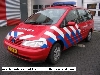 Meer informatie over het voertuig 18-491