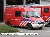 Meer informatie over het voertuig 18-167
