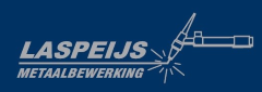 Lasbedrijf Peijs kan uw partner zijn vanaf begin tot en met levering van uw product. Meedenken tijdens de tekenfase, produceren van een prototype en het produceren van de serie, ligt allemaal binnen het bereik van Lasbedrijf Peijs.