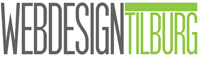 WebdesignTilburg; Het beste webdesign bedrijf voor de startende ondernemer uit Tilburg eo.