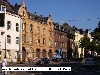 Meer informatie over de kazerne Düsseldorf Feuer und Rettungswache 1