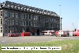 Meer informatie over de kazerne Antwerpen Dokken