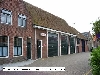 Meer informatie over de kazerne Zierikzee 