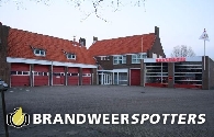 Meer informatie over de kazerne Sassenheim 