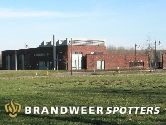 Meer informatie over de kazerne Helmond Brandenvoort