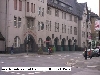 Meer informatie over de kazerne Düsseldorf Feuer und Rettungswache 3