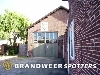 Meer informatie over de kazerne Swalmen 