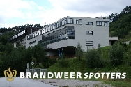 Meer informatie over de kazerne Telfs Landesfeuerwehrschule Tirol