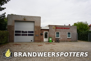 Meer informatie over de kazerne Kruisland 