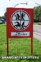 Meer informatie over de kazerne Dortmund Feuer und Rettungswache 8 - Eichlinghofen