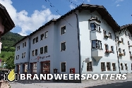 Meer informatie over de kazerne Matrei am Brenner 