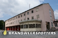 Meer informatie over de kazerne Linz Hauptwache