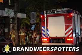 Dienstverlening Tilburgseweg in Goirle