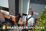 Dienstverlening Zilverschoon in Goirle