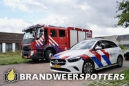 Dienstverlening Achterhuizensticht in Dongen