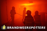 Vaardigheidsdag Jeugdbrandweer JBRW Oisterwijk (+ Video)
