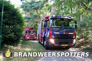Dienstverlening Buskenakker in Alphen