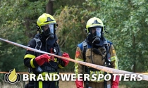 Stankoverlast Ghil in Baarle-Nassau