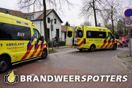 Ongeval van Malsenstraat (+ Video)