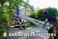 Dienstverlening Buskenakker in Alphen