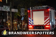 Dienstverlening Tilburgseweg in Goirle
