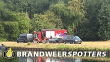 Dienstverlening Wilhelminakanaal Zuid in Oosterhout