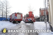 Melding Markt in Oosterhout