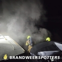 Melding Nacontrole Bredaseweg in Terheijden