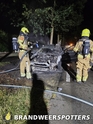Autobrand N282 4,8 in Dorst