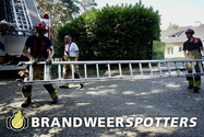 Dienstverlening Buskenakker in Alphen