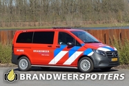 Meer informatie over het voertuig 20-5092