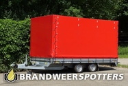 Meer informatie over het voertuig 20-1271