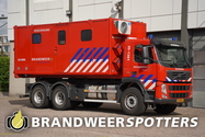 Meer informatie over het voertuig 20-0086