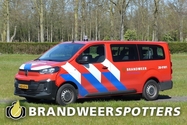 Meer informatie over het voertuig 20-9101