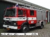 Meer informatie over het voertuig Bedrijfsbrandweer Isover