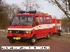 Meer informatie over het voertuig Jeugdbrandweer (OUD)