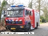 Meer informatie over het voertuig 20-9032