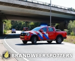 Meer informatie over het voertuig 20-7203