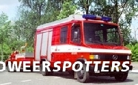 Meer informatie over het voertuig 5313 (oud)