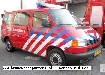 Meer informatie over het voertuig 18-482