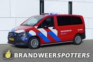Meer informatie over het voertuig 20-1092