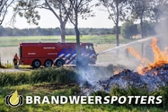 Meer informatie over het voertuig 20-3261