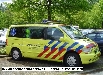Meer informatie over het voertuig MMT 01-85 (OUD)