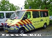 Meer informatie over het voertuig 492