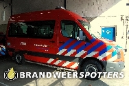 Meer informatie over het voertuig 6764