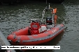 Meer informatie over het voertuig 18-556