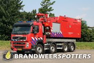 Meer informatie over het voertuig 19-4961
