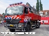Meer informatie over het voertuig 21-0084